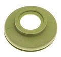 Rave Power Valve Bellows for Sea Doo
