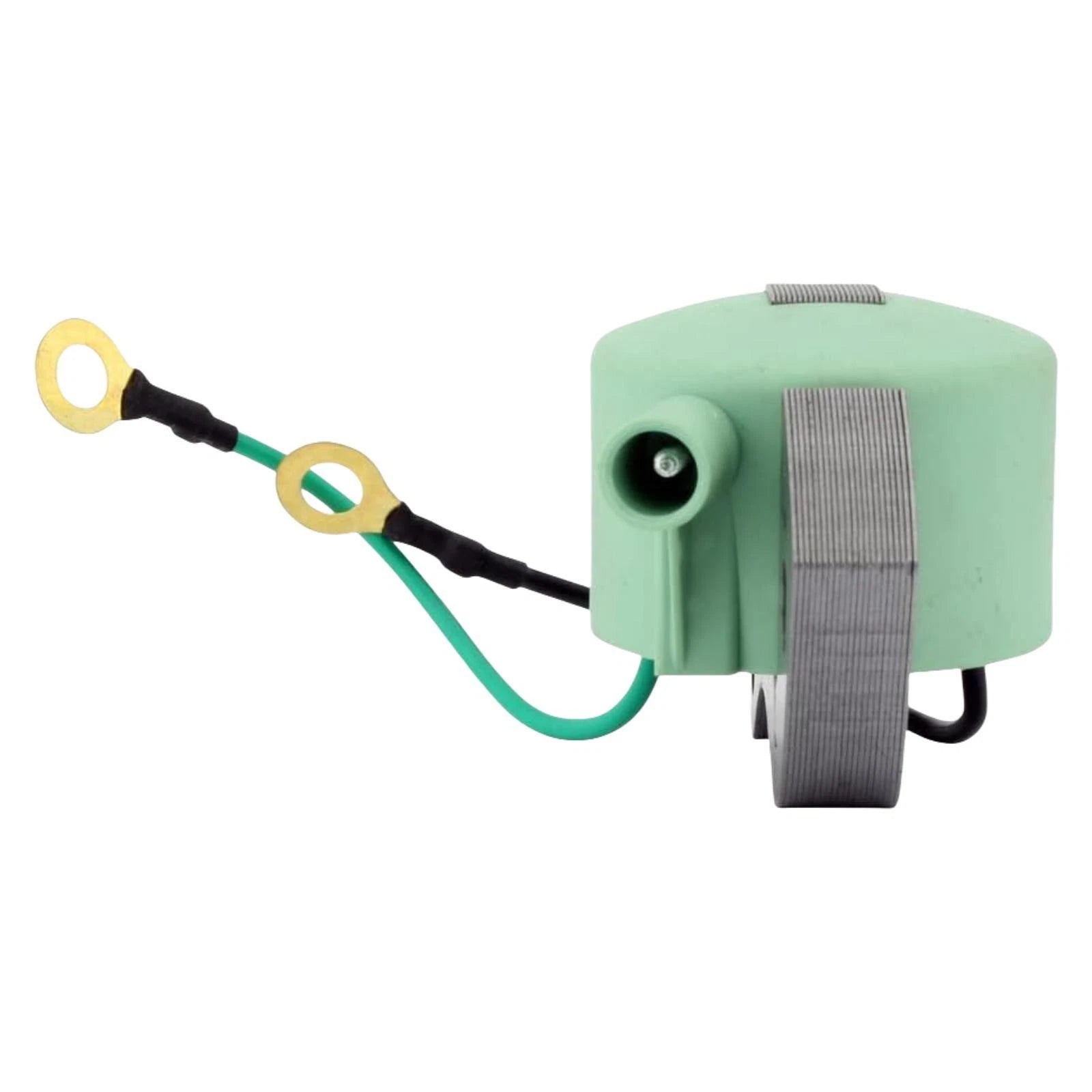 Ignition Coil for Johnson Evinrude 15-40 HP Engine 584477