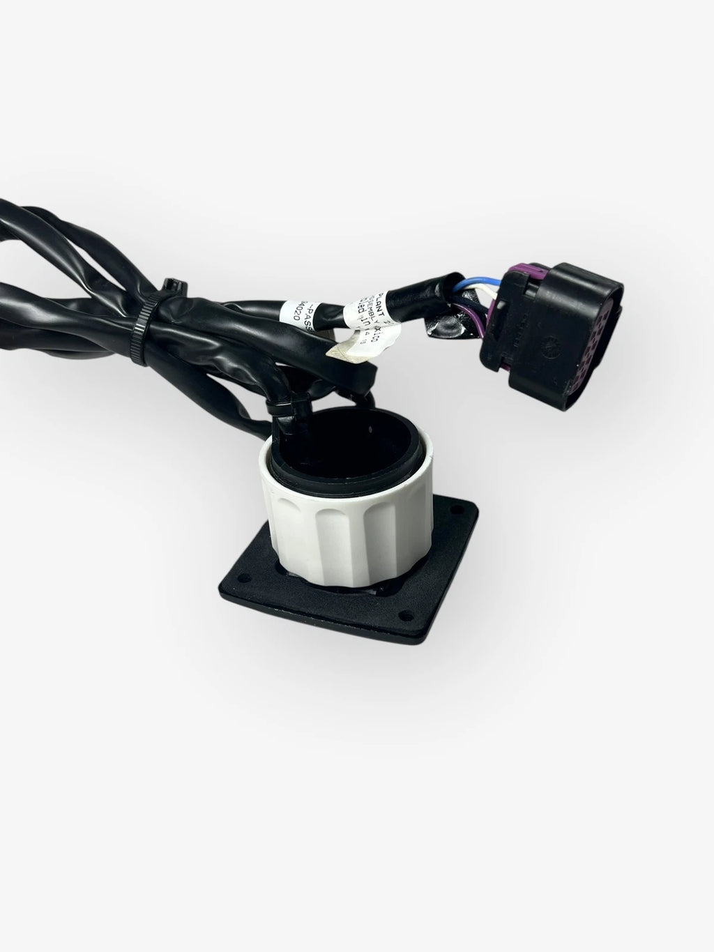 Control Pad CAN Cable Assembly for Mercury Quicksilver (84-899179)