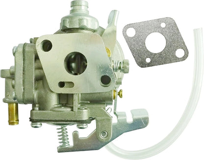 Carburettor for Shindaiwa C35 C35LA