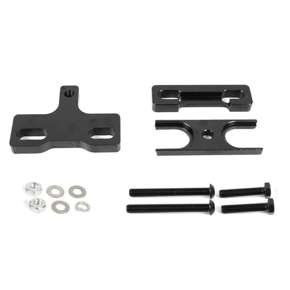 Valve Spring Tool for 4.8L-6.2L Engines (No Disassembly Required)