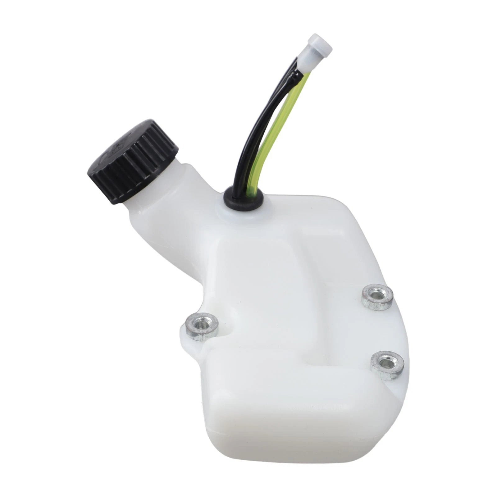 Replacement Gas Tank for PAS225 PE225 SHC225