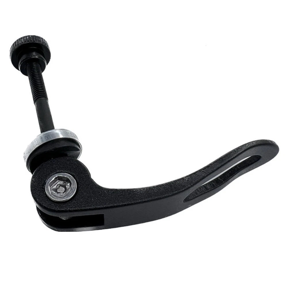 Quick Release Lever for Cycling Bicycle (Small Size)