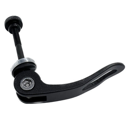 Quick Release Lever for Cycling Bicycle (Small Size)