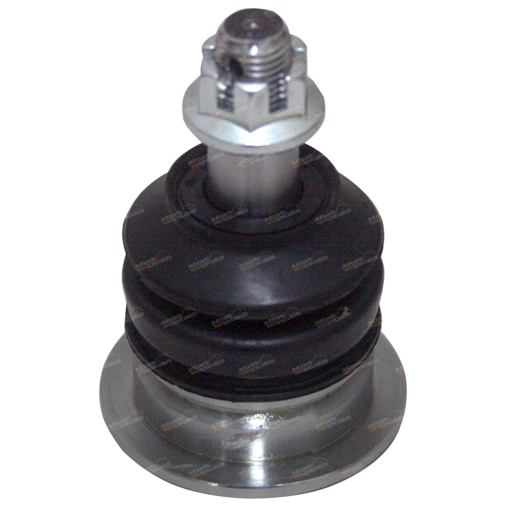 Upper Ball Joint for Lexus LX470 (1998–2007)