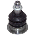 Upper Ball Joint for Lexus LX470 (1998–2007)
