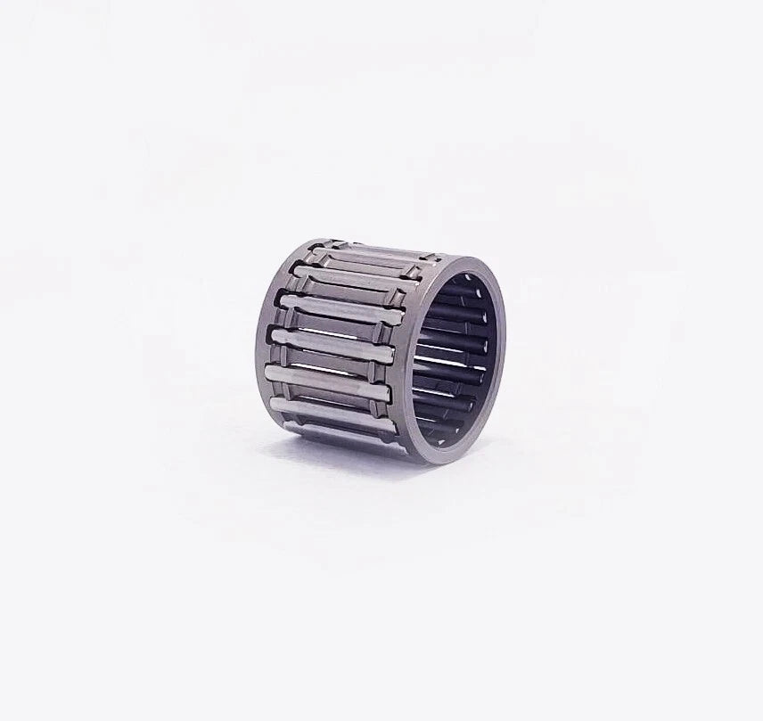 SYI Wrist Pin Needle Bearings 22x27x23 for Yamaha GP XA XR 800 1200 1300 1800