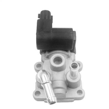 IACV Idle Air Control Valve 18117-76A31 for Suzuki APV (2000–2005)