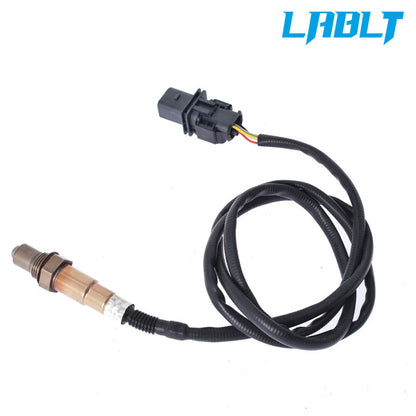 Oxygen Sensor LABLT LSU4.9 for Toyota Camry Corolla Ford Escape (2011–2015)