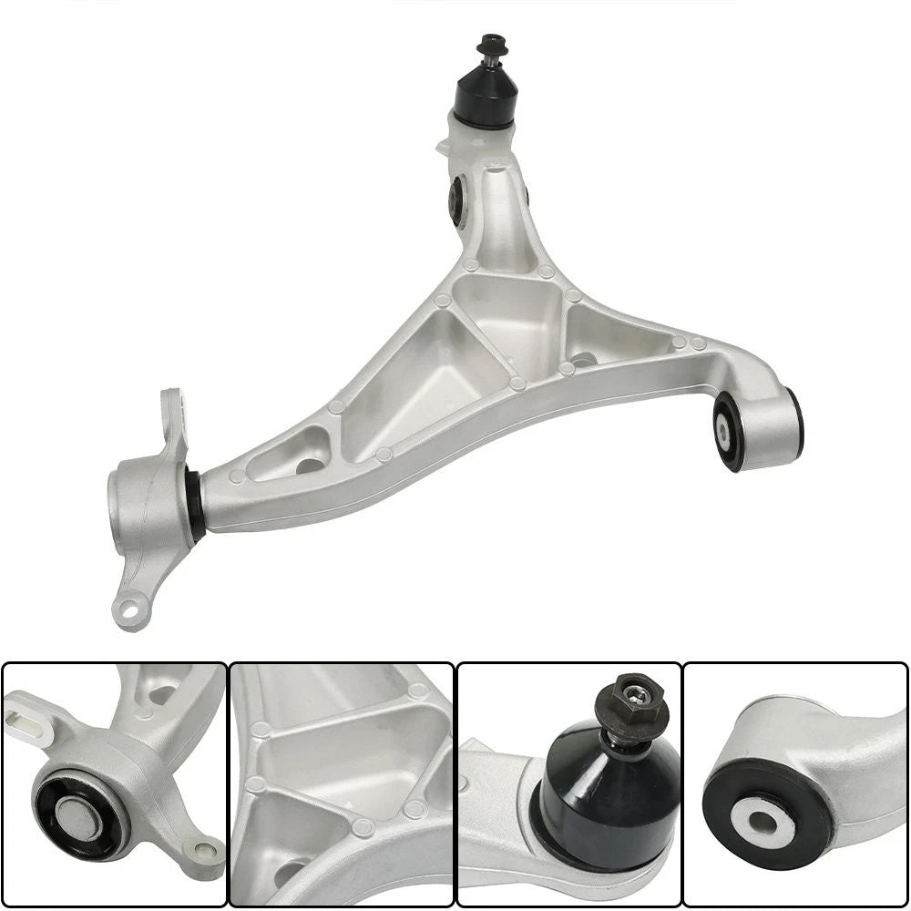 Front Lower Control Arm Ball Joint RH for Durango Grand Cherokee (2011–2020)