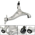 Front Lower Control Arm Ball Joint RH for Durango Grand Cherokee (2011–2020)