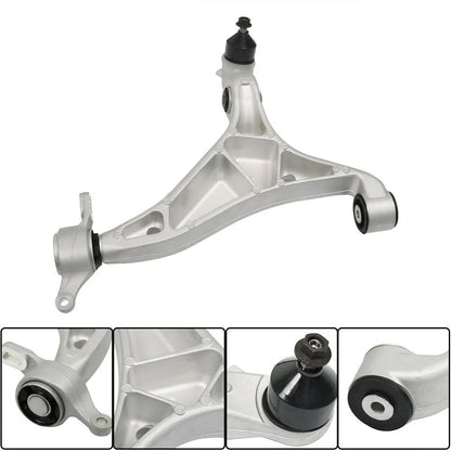 Front Lower Control Arm Ball Joint RH for Durango Grand Cherokee (2011–2020)