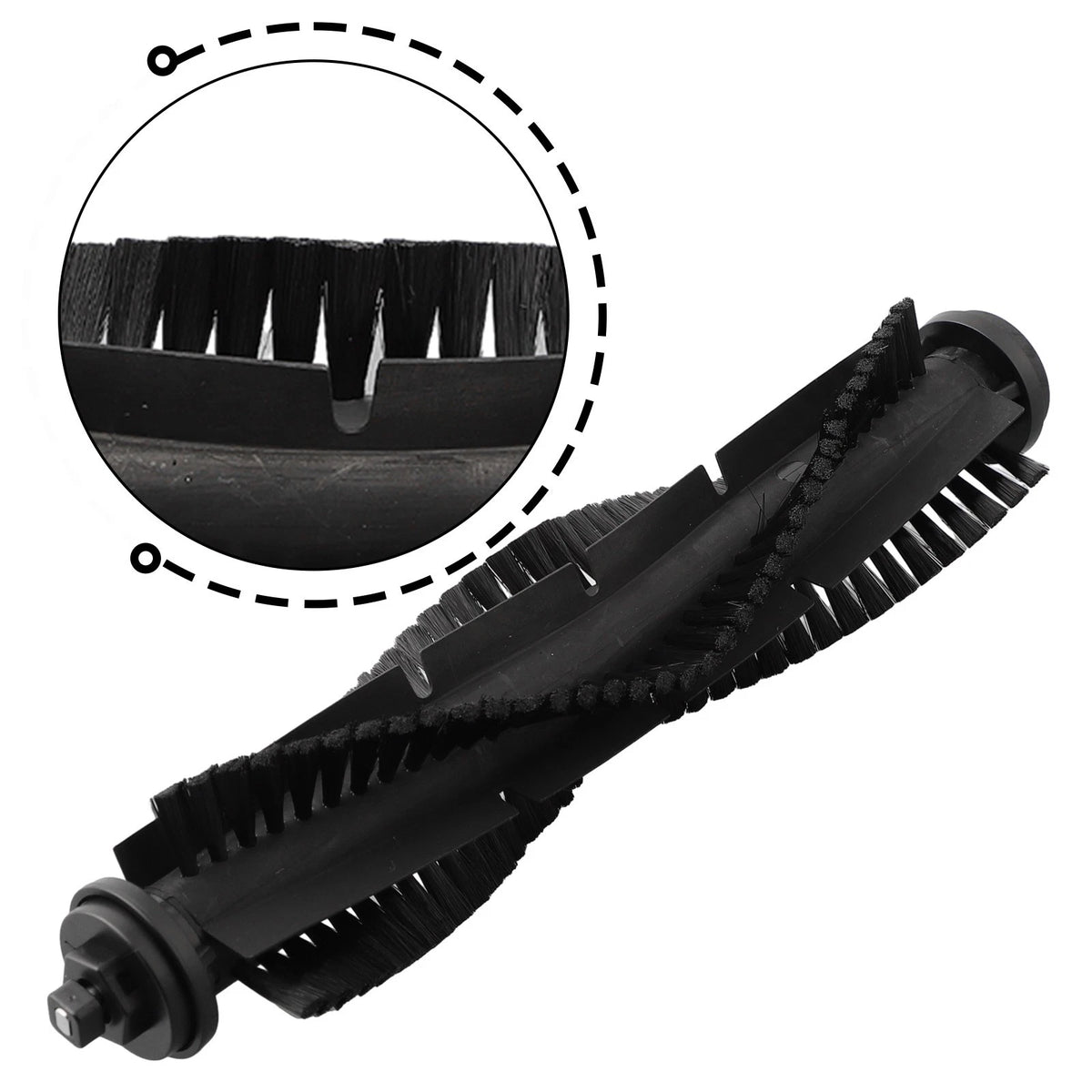 RG7687 Vacuum Cleaner for Long Lasting Performance Easy Replacement