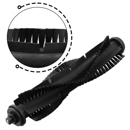 RG7687 Vacuum Cleaner for Long Lasting Performance Easy Replacement