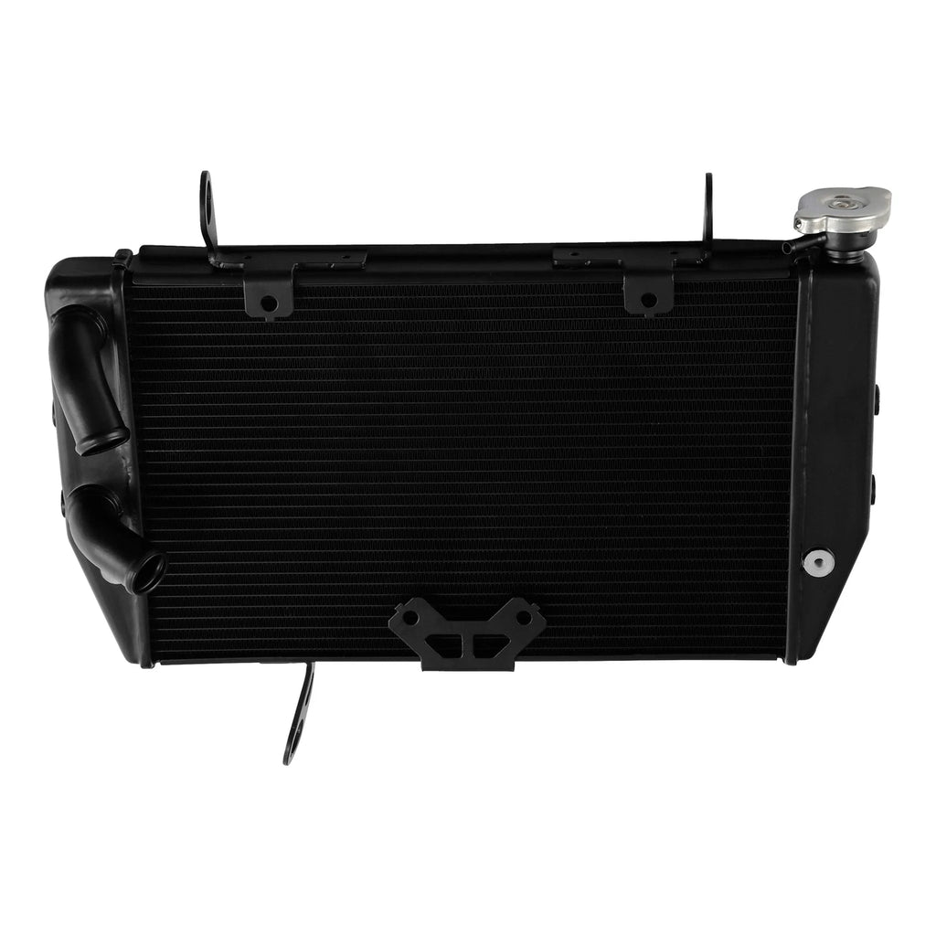 Radiator Cooler for Ducati Multistrada 1200 (2010–2014)