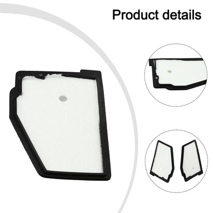 Portable Blower Air Filter for EB260, BLX260, BL260