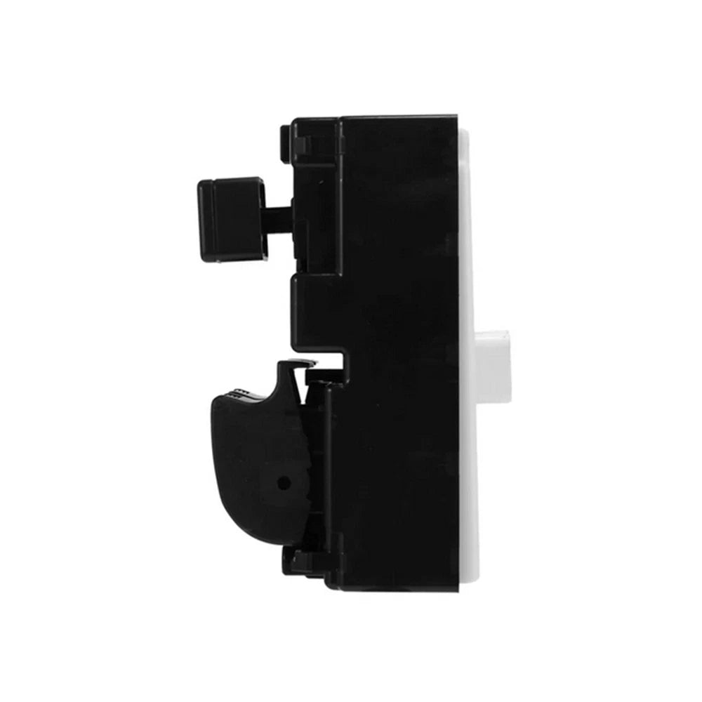 Power Master Window Switch Button 84810-E0030 for Toyota Hino 700 (2011–2014)