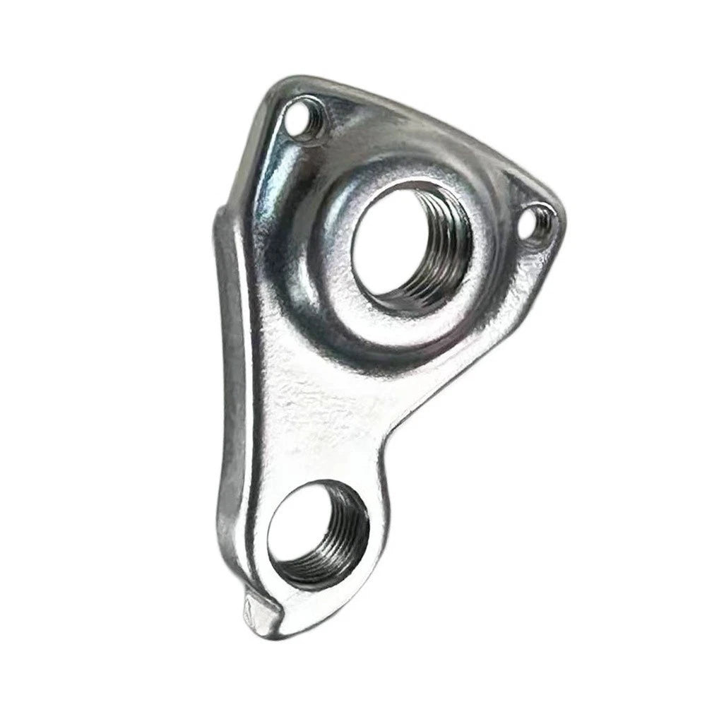 Aluminum Rear Derailleur Hanger for MOSSO UCC Bikes (Lightweight Design)