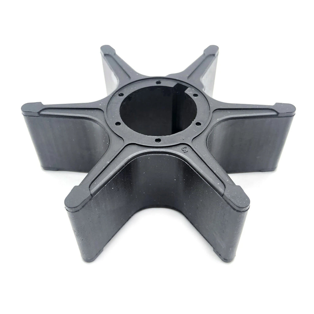 Water Pump Impeller Kit for Suzuki Outboard 60 70 HP (17400-87E04)