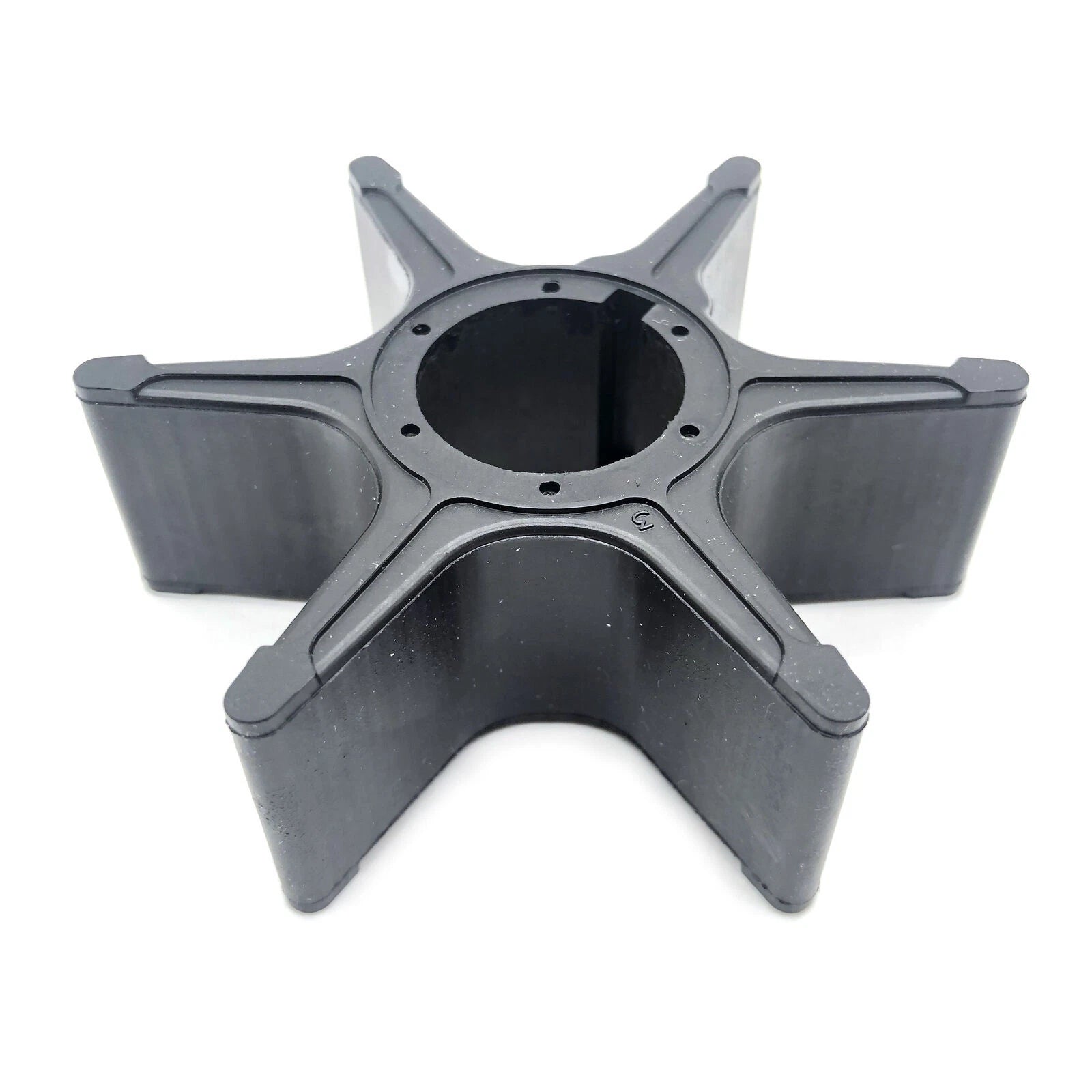 Water Pump Impeller Kit for Suzuki Outboard 60 70 HP (17400-87E04)