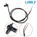Crank Position Sensor for Harley Touring Dyna FLHT FLHR FXD (2000–2003)