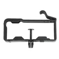 Trim Fastener Mount Buckle Bracket for (30721387)