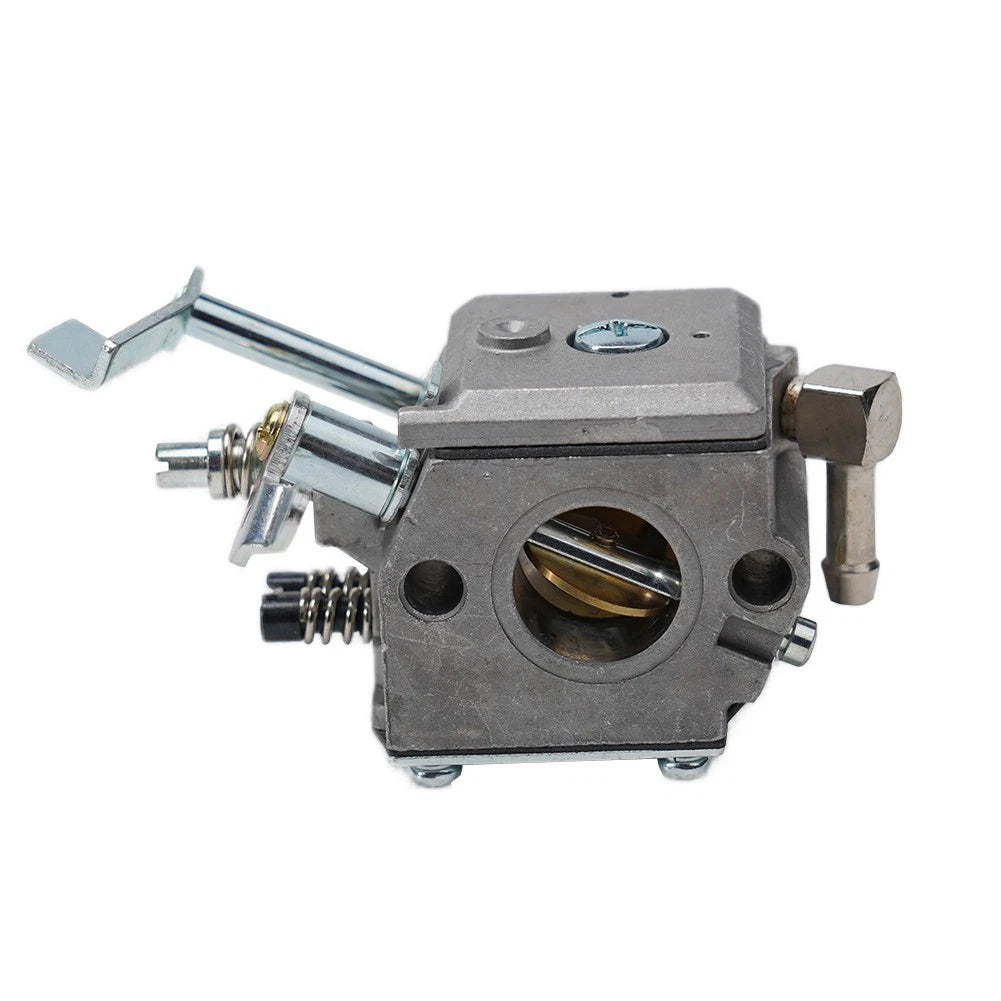 Carburettor for Lawn Mower GX100U (16100-Z4E-S14)