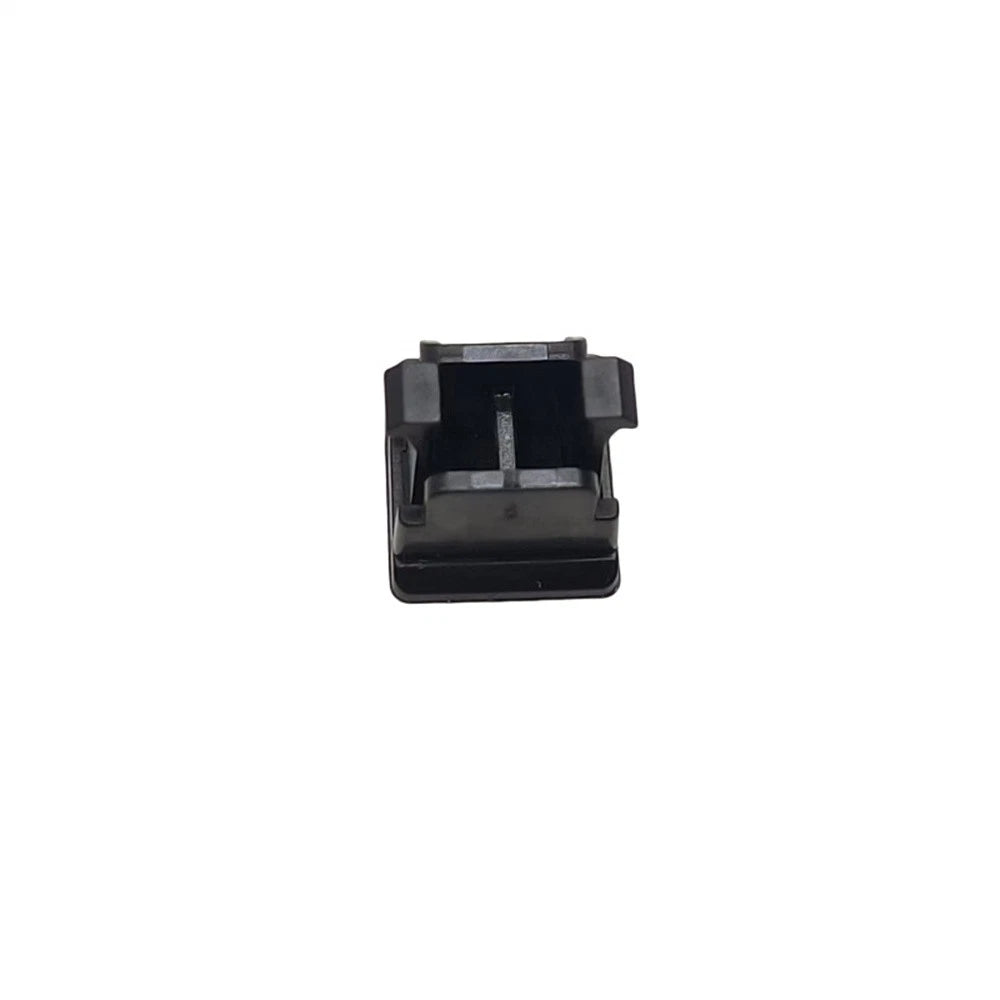 Shift Lock Release Cover for Mazda 5 6 (2005–2015)