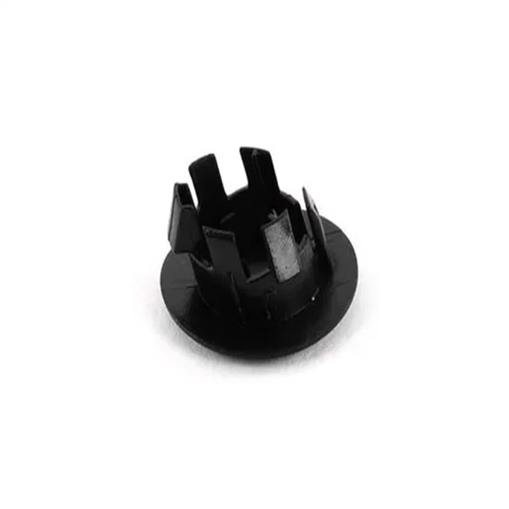 Bezel Cover Surround Lock Knob for BMW Z4 E85 E86 (2003–2008) 51417042868