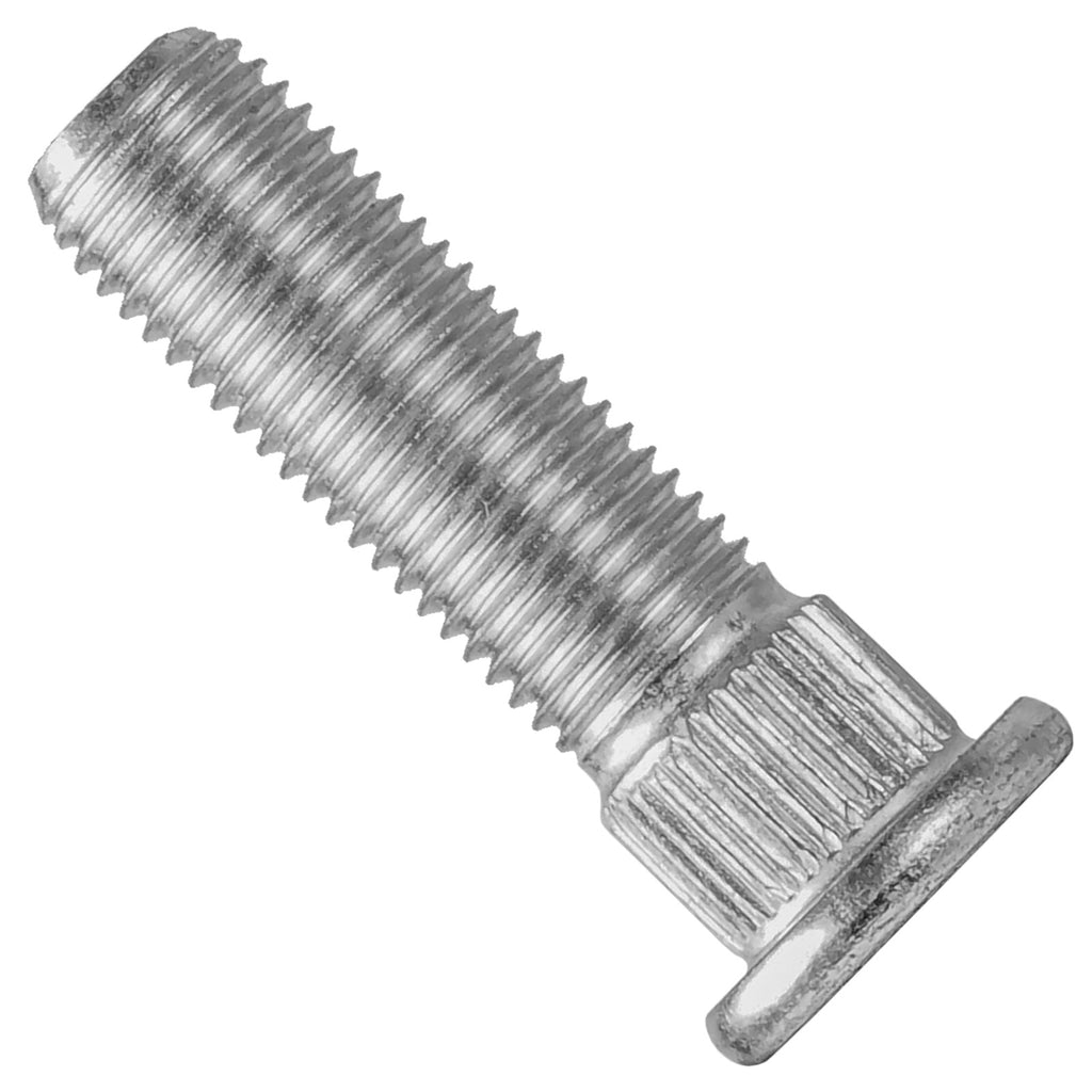 Rear Wheel Stud Bolt Serration for Yamaha Rhino 700 YXR700 Fi (2008–2012)