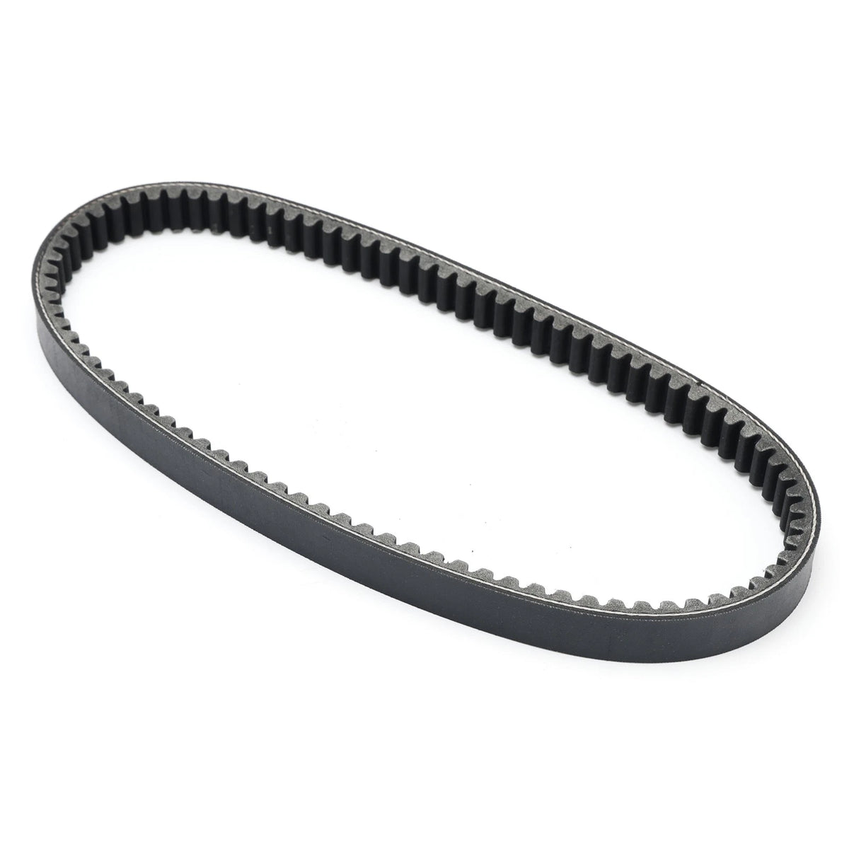 Drive Belt for Linhai Hytrack 260 300 370 400 (23815)