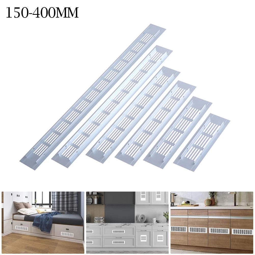 Ventilation Grille Air Vent for