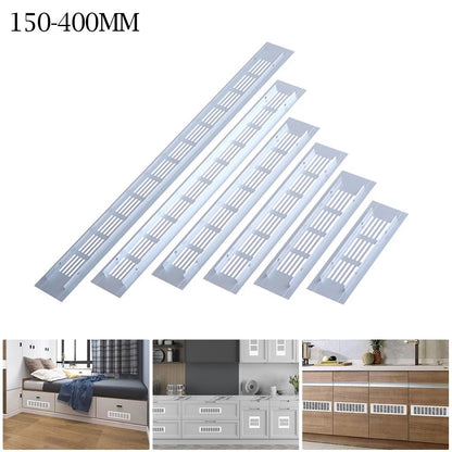Ventilation Grille Air Vent for