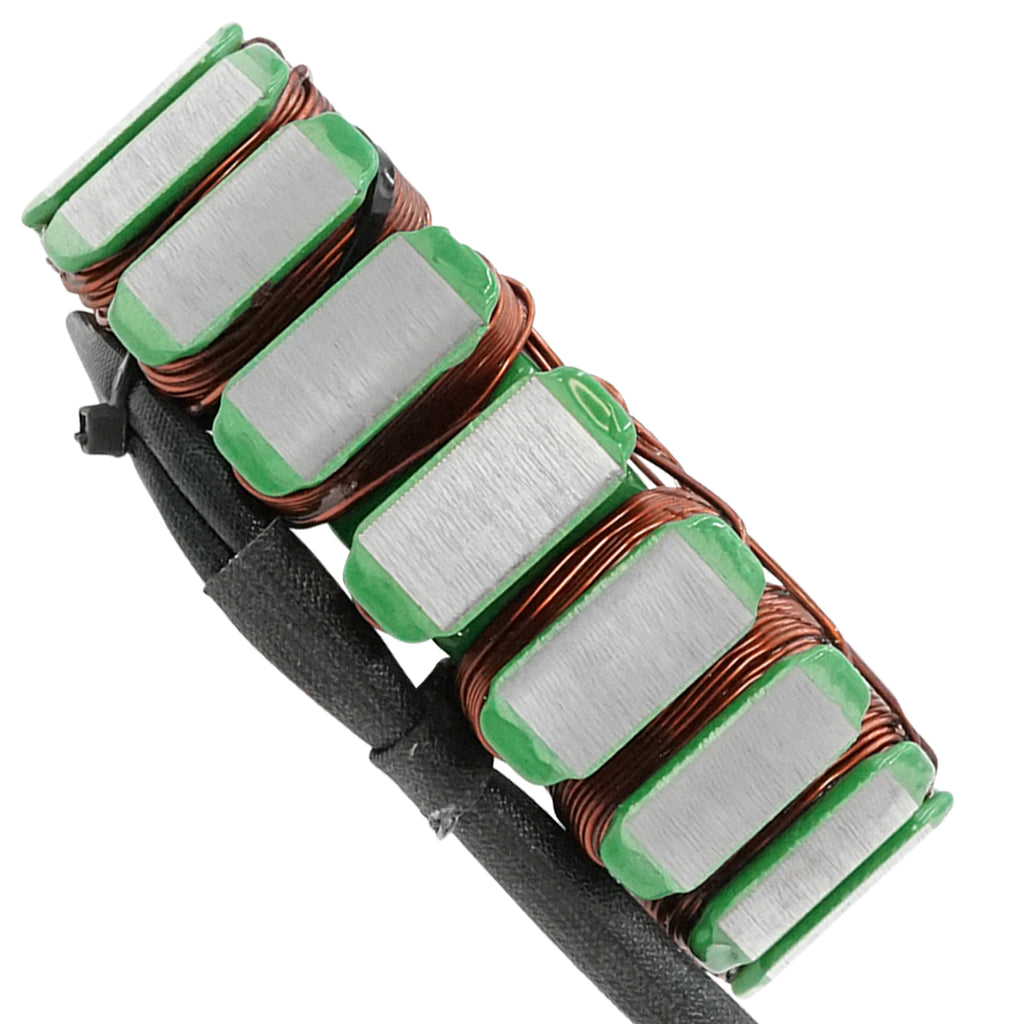 Stator Replacement for Can-Am Outlander 400 (2000–2004)