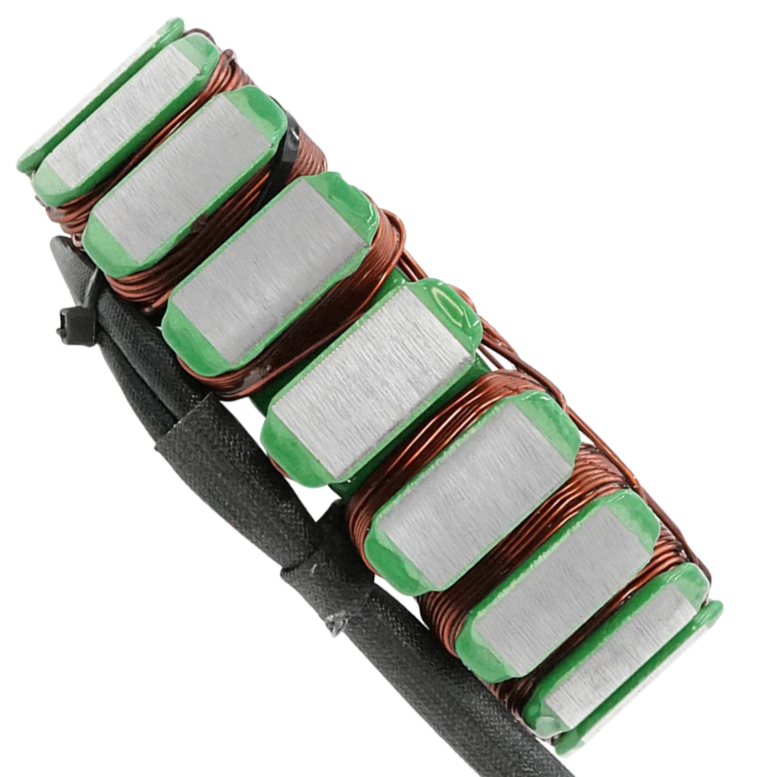Stator Replacement for Can-Am Outlander 400 (2000–2004)