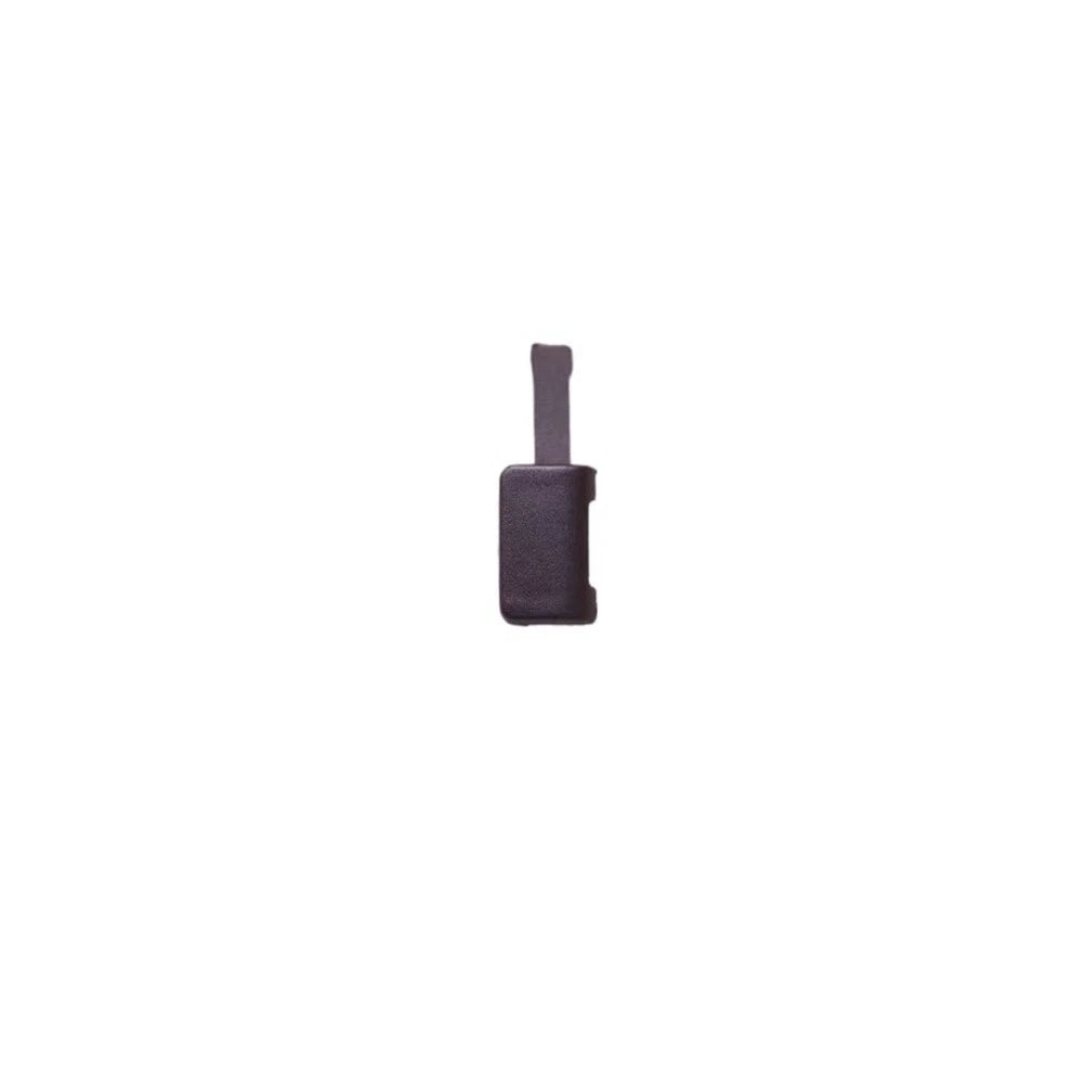 Shift Panel Lock Cover BS1B-64-393 for Mazda 3 2004 2005 2006 2007 2008 2009