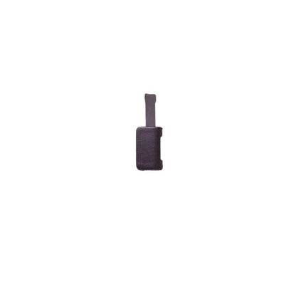Shift Panel Lock Cover BS1B-64-393 for Mazda 3 2004 2005 2006 2007 2008 2009