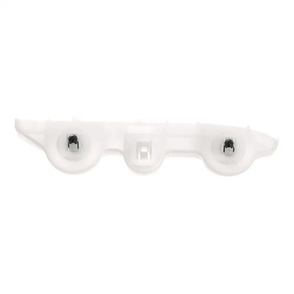 For 2010-2013 Mitsubishi Outlander Front Bumper Left & Right Bracket #6400C456