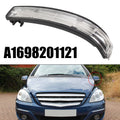 Turn Signal Light for Mercedes A-Class (2004–2012) A1698201221