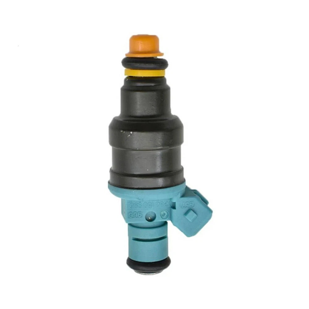 Fuel Injector Nozzle 0280150996 for Lada Samara Niva 1991–2014