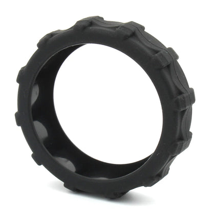 Multi-controller for BMW Motorcycle (Black)