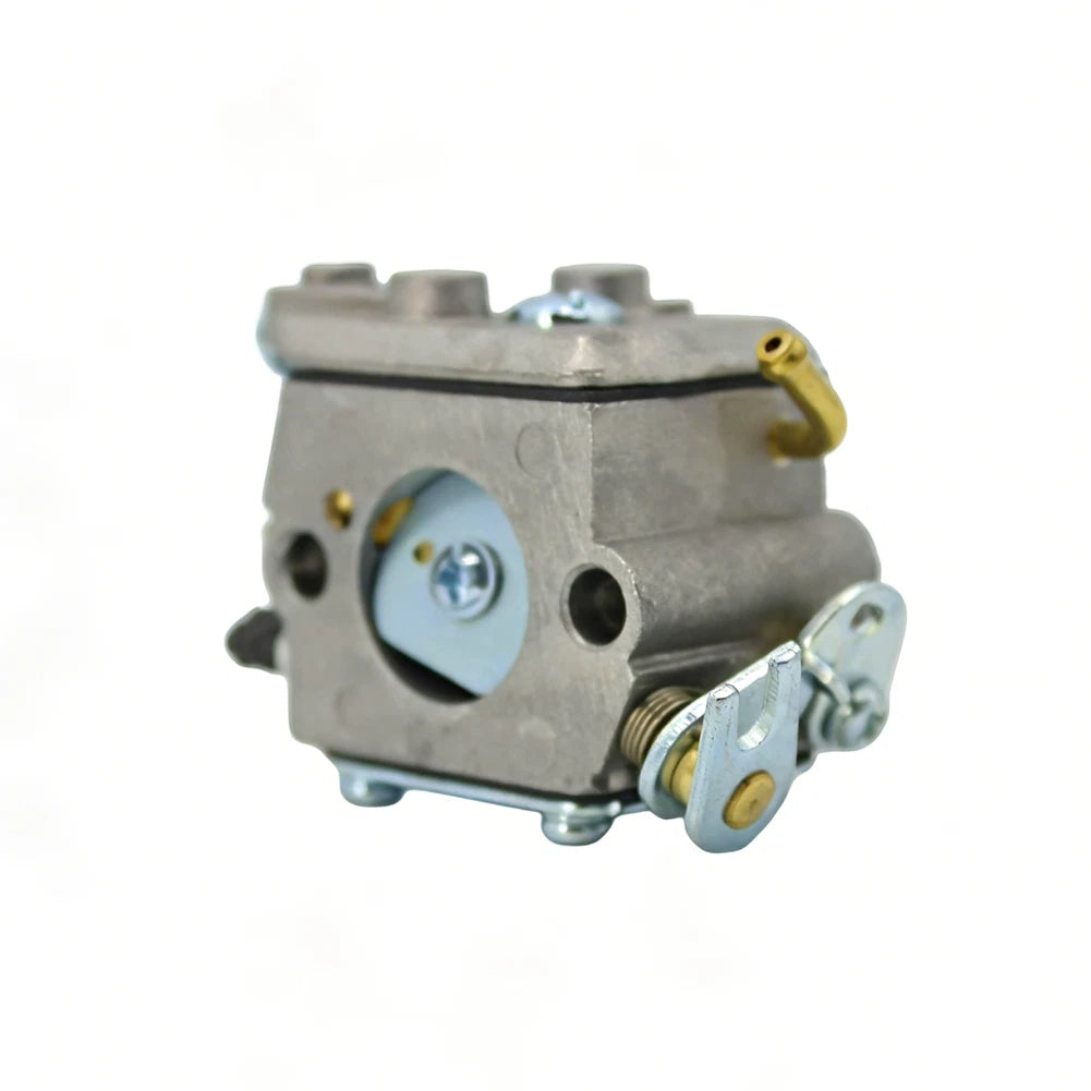 Carburetor Replacement Kit for Trimmers 123C/123L/223L