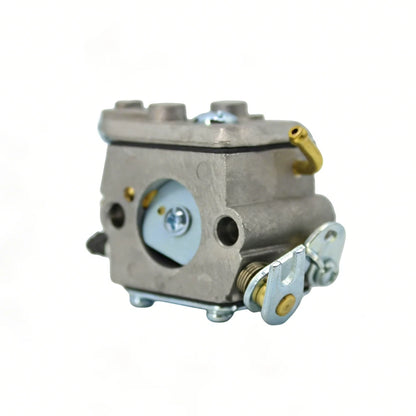 Carburetor Replacement Kit for Trimmers 123C/123L/223L
