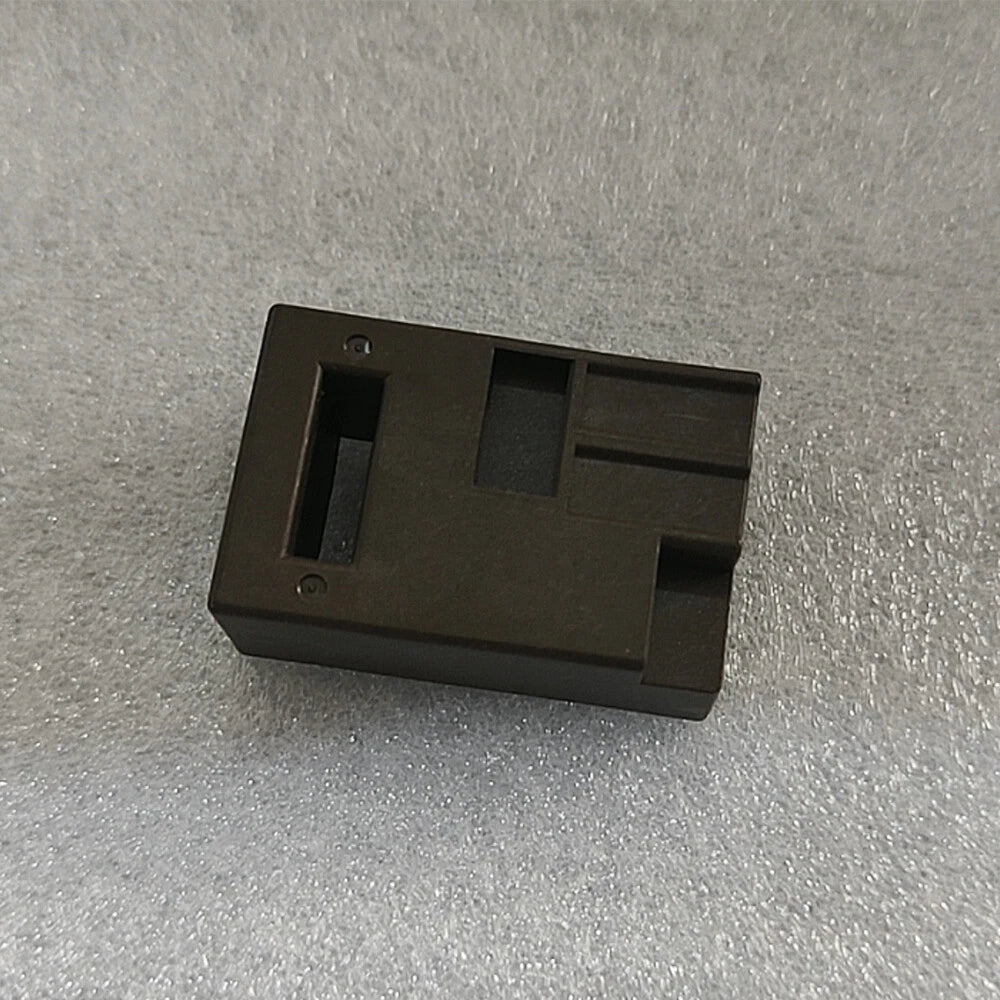 Electronic Load Detector Unit For Honda Accord Civic CR-V Element 38255-SNA-003