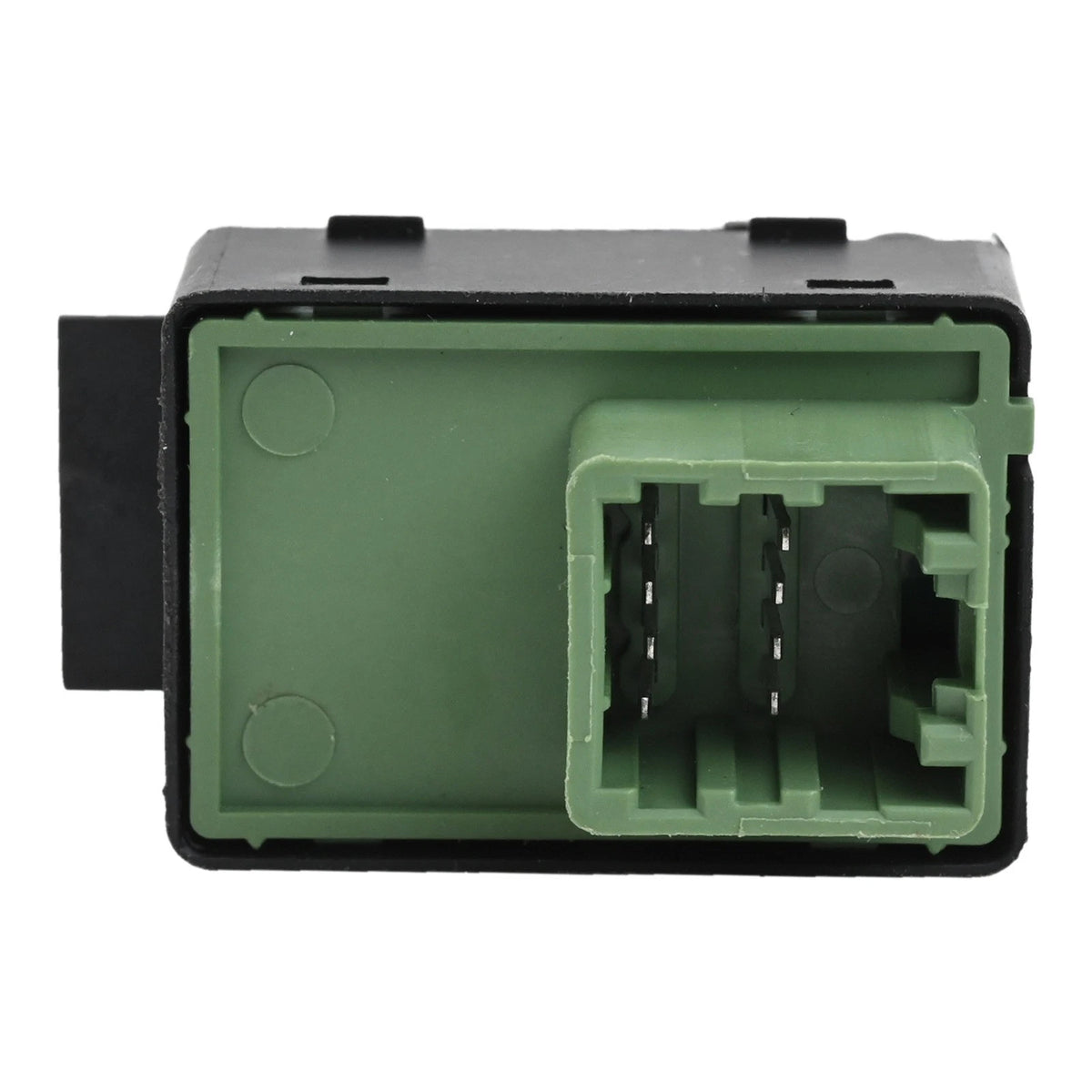 8 Pin Adjustable Mirror Control Switch for Fiat Palio Doblo
