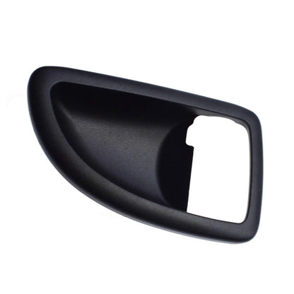 Front Left Door Interior Handle Cover for Uplander Montana SV6 (2005–2009)