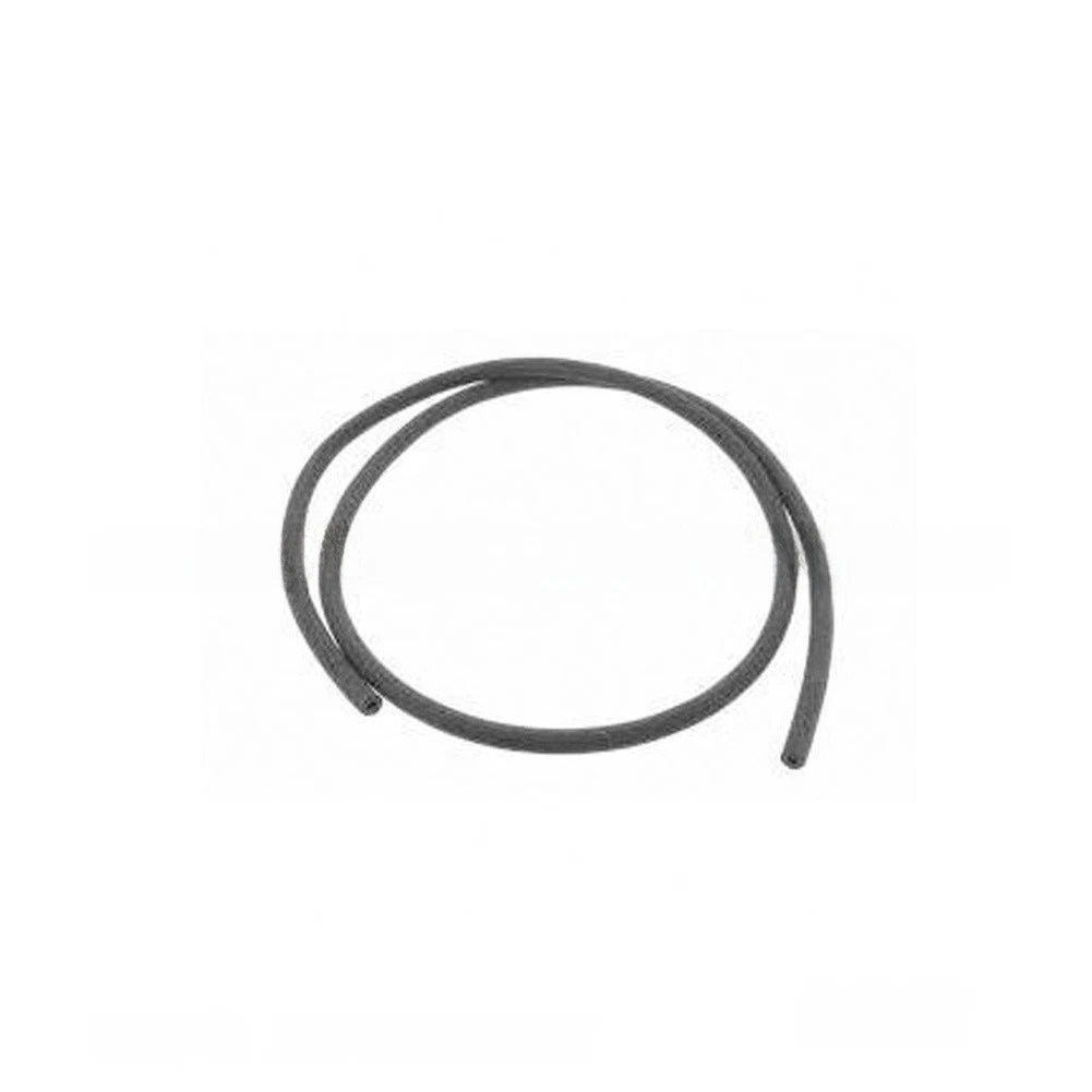 PCV Vent Hose for BMW 5 Series E39 E61 (1996–2010)