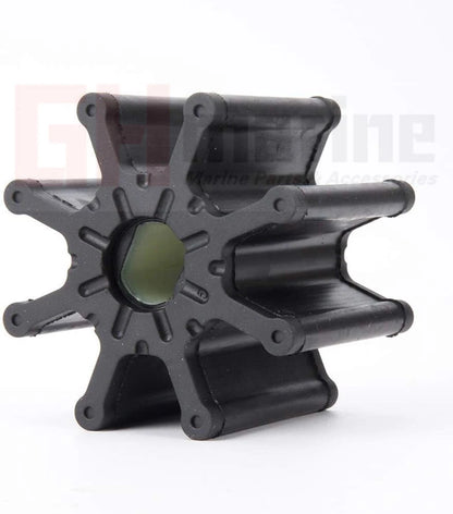 Cover O-ring Kit for Mercruiser Pumps with Impeller (47-862232A2, 47-8M0104229)