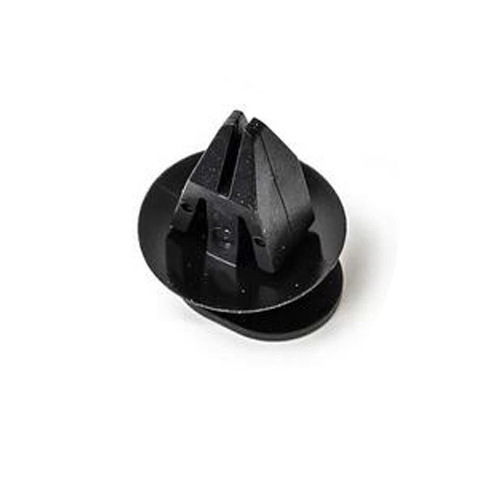 12pcs Fastening Clips for BMW Mini Cooper (2001–2023)