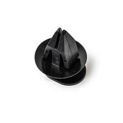 12pcs Fastening Clips for BMW Mini Cooper (2001–2023)
